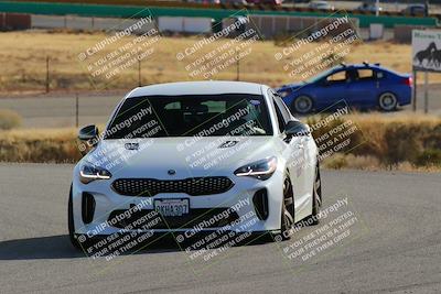 media/Feb-22-2025-Team Topak Racing (Sat) [[cb57a51a40]]/Beginner/Turns 2 and 4/